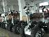PoulaTo: Segway x2 SE Off Road ηλεκτρικά σκούτερ.